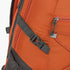 Highlander - Venture Backpack - 20L